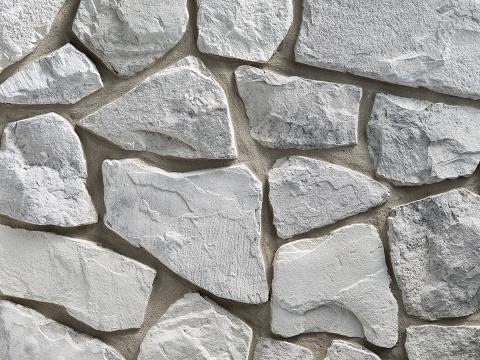 Fieldstone