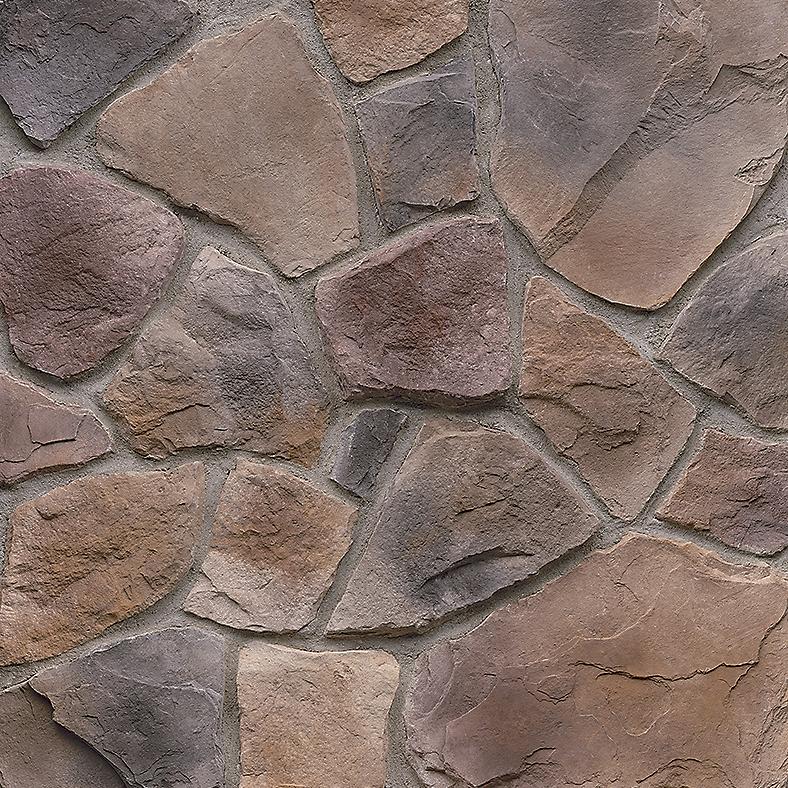 StoneCraft - Valley Forge