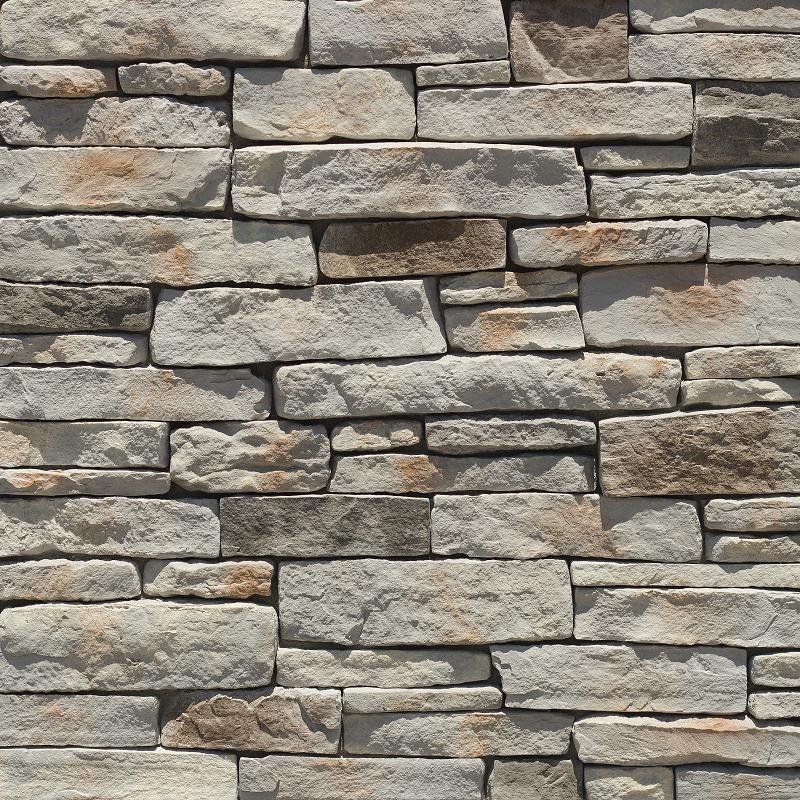 StoneCraft - Hamilton