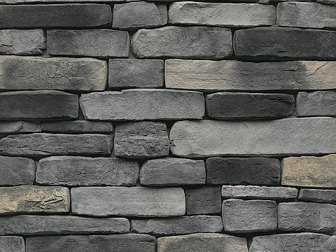 Kingsford Grey