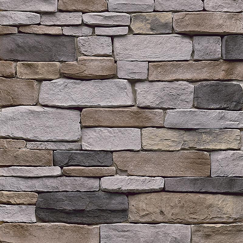 StoneCraft - Pennsylvania