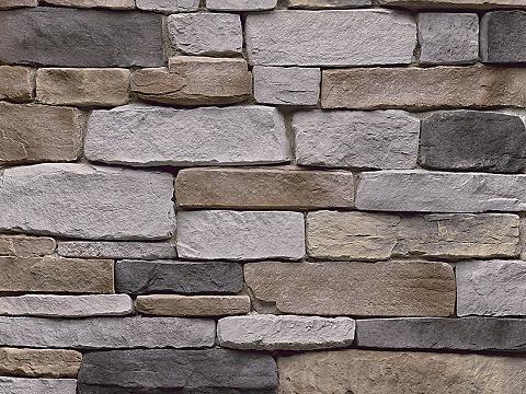Ledgestone