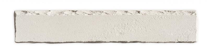 Eben Stone Design - Birch