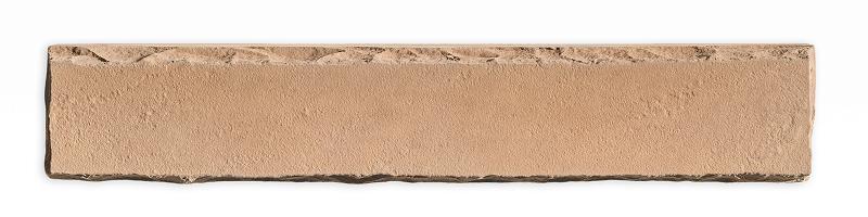 Eben Stone Design - Hickory