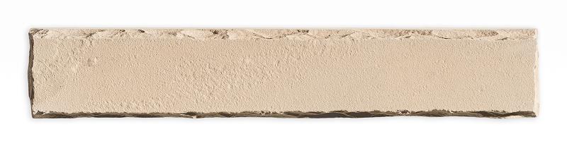 Eben Stone Design - Wheat