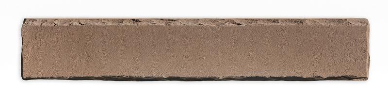 Eben Stone Design - Suede