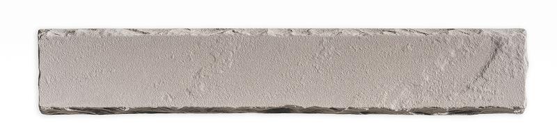 Eben Stone Design - Slate