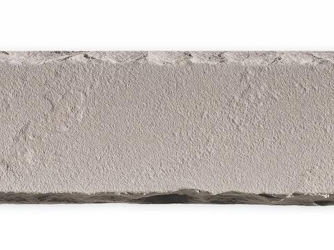Slate