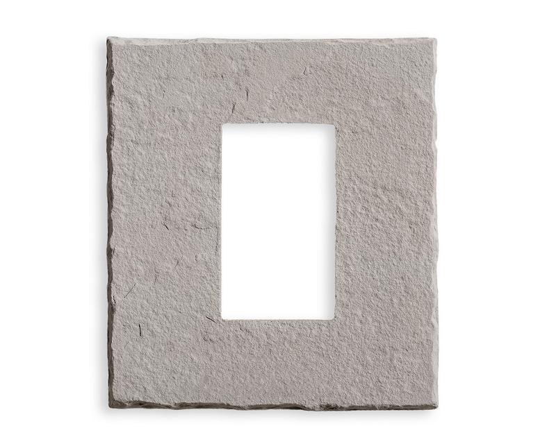 Eben Stone Design - Slate