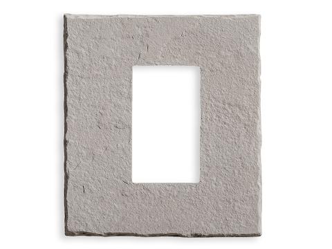 Slate