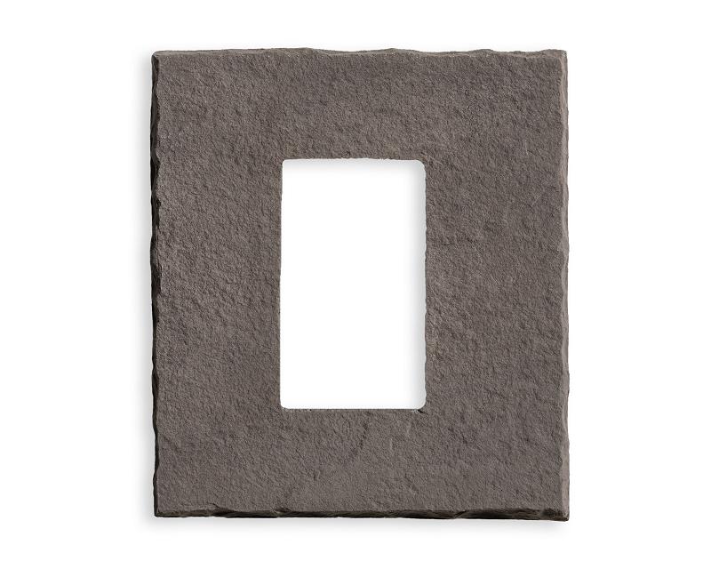 Eben Stone Design - Onyx