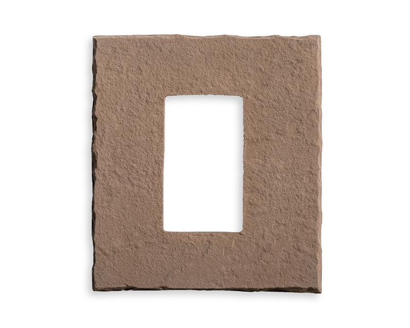 Eben Stone Design - Suede