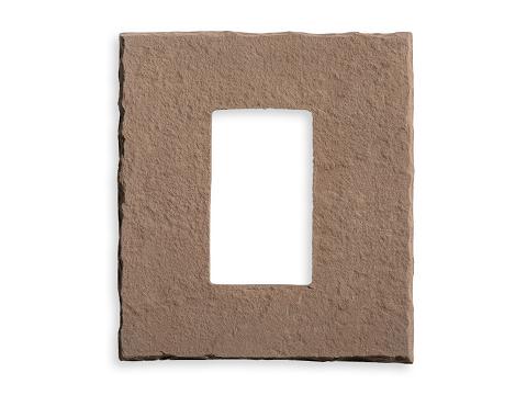 Suede
