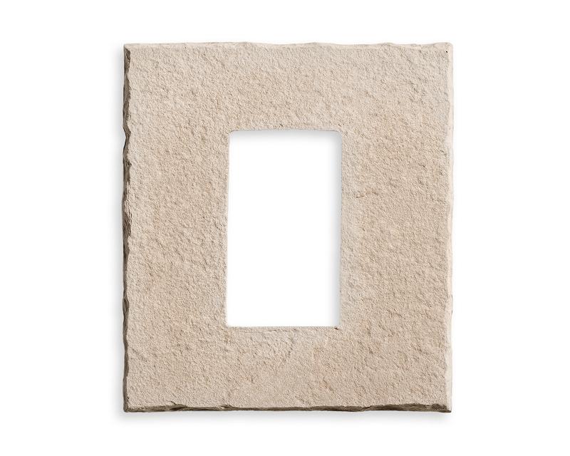 Eben Stone Design - Wheat