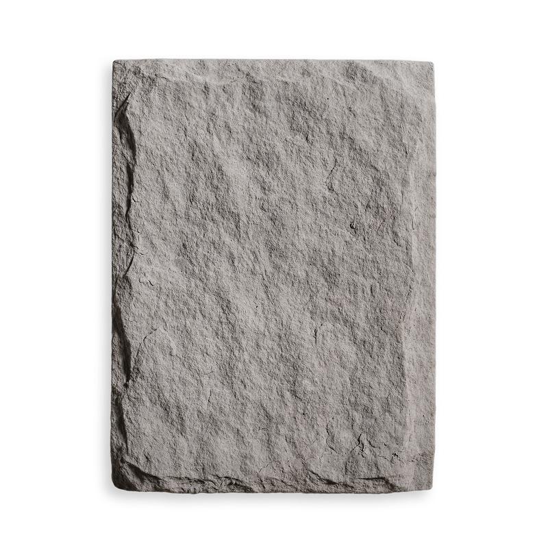 Eben Stone Design - Slate