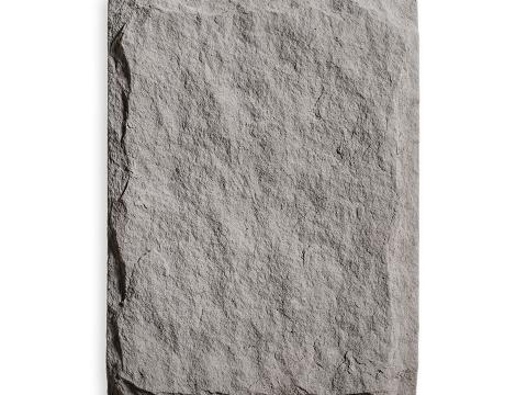 Slate