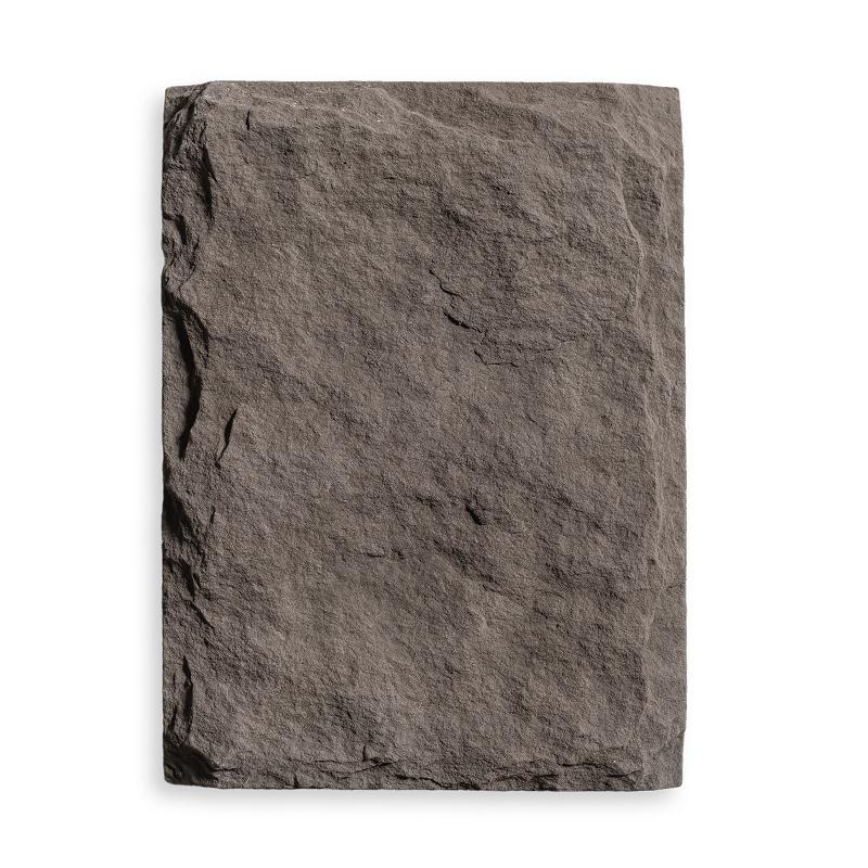 Eben Stone Design - Onyx