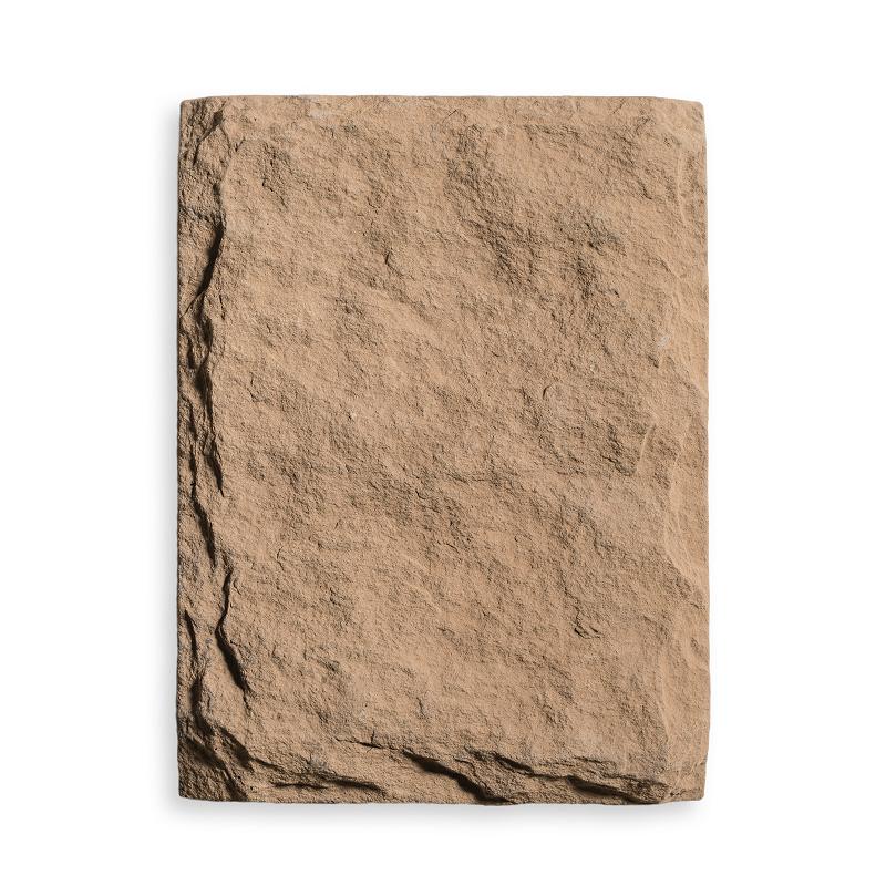 Eben Stone Design - Hickory