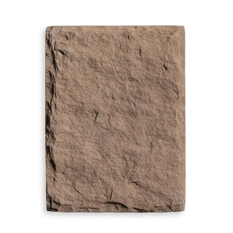 Eben Stone Design - Suede