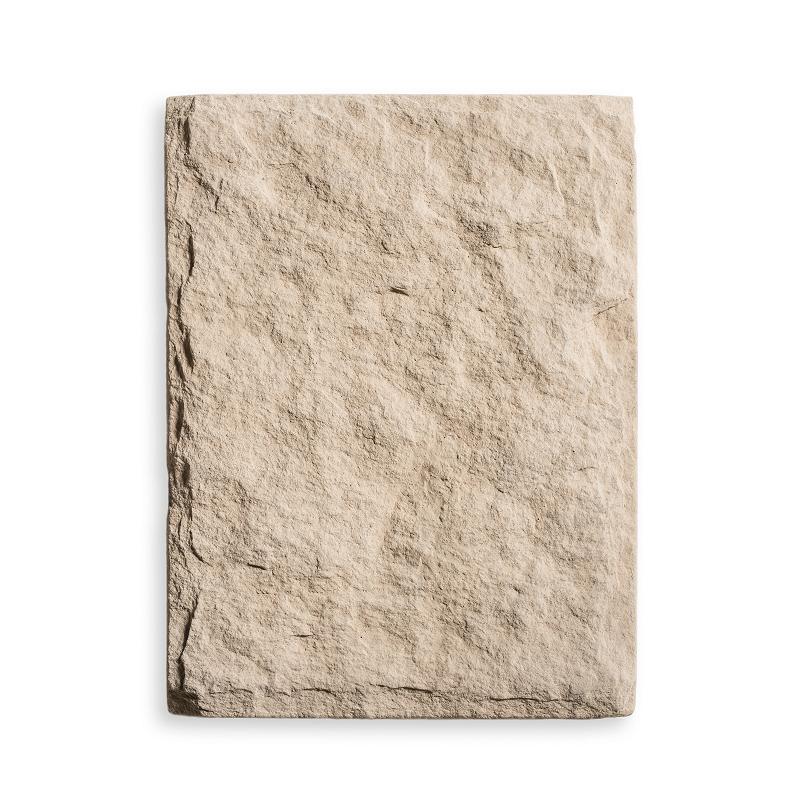 Eben Stone Design - Wheat