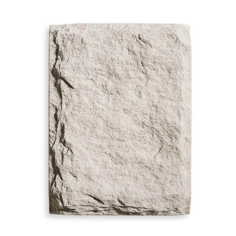 Eben Stone Design - Birch