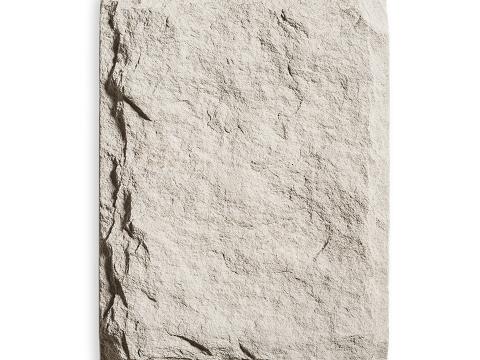 Birch