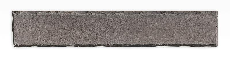 Eben Stone Design - Onyx