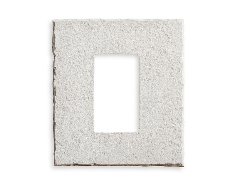 Eben Stone Design - Birch