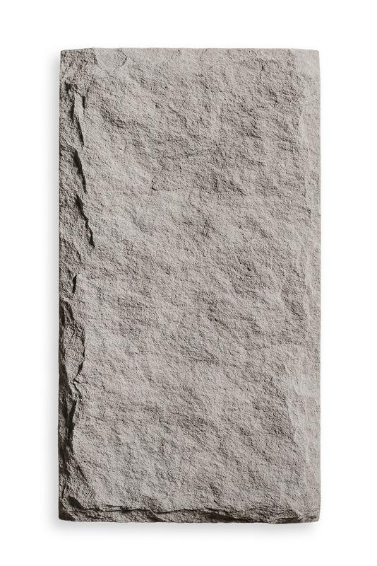 Eben Stone Design - Slate