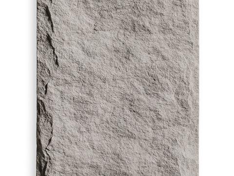 Trim Stones 5" x 9"