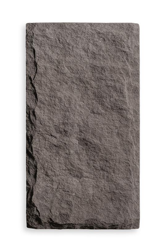 Eben Stone Design - Onyx