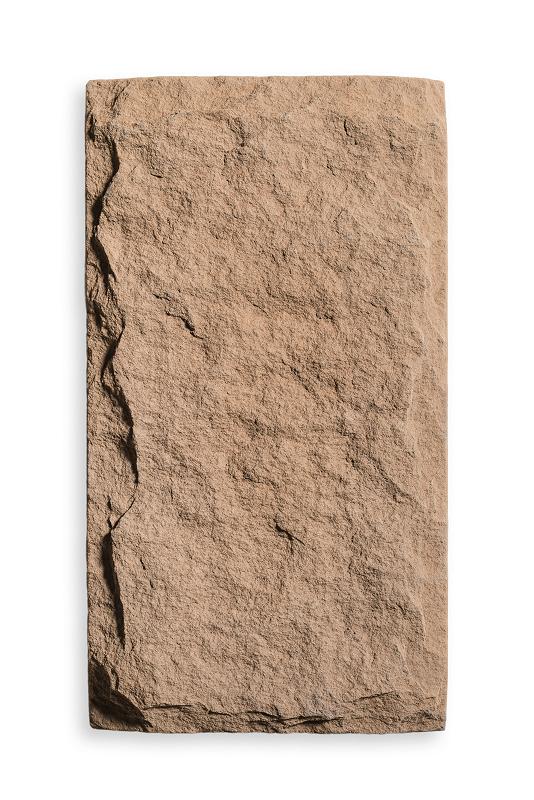 Eben Stone Design - Hickory
