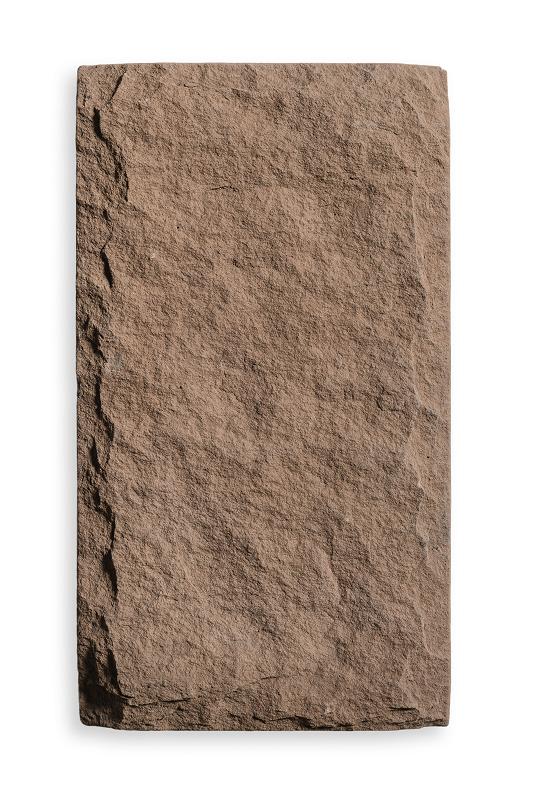 Eben Stone Design - Suede