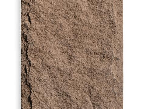 Suede