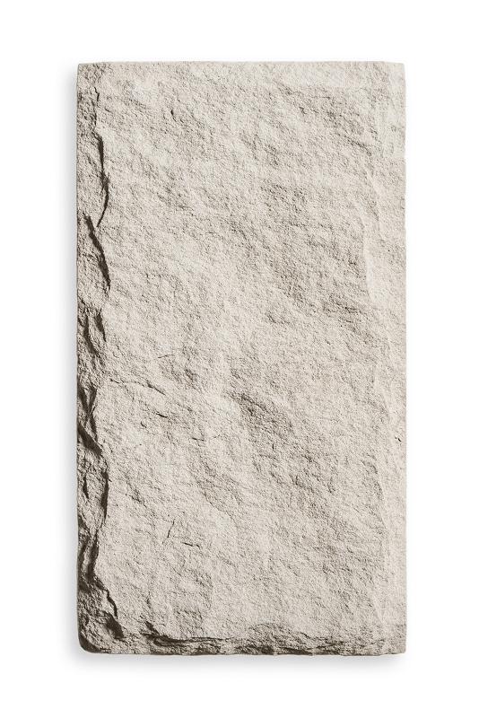 Eben Stone Design - Birch