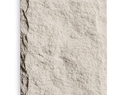 Birch