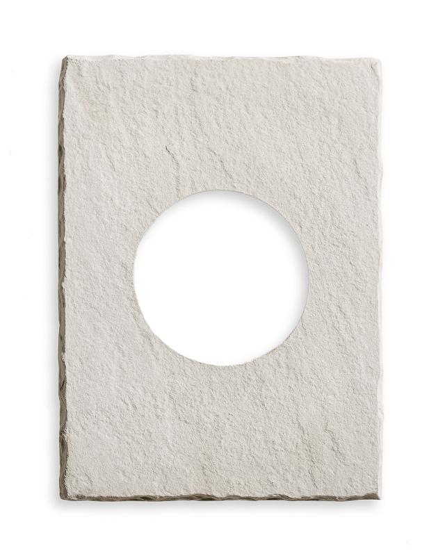 Eben Stone Design - Birch