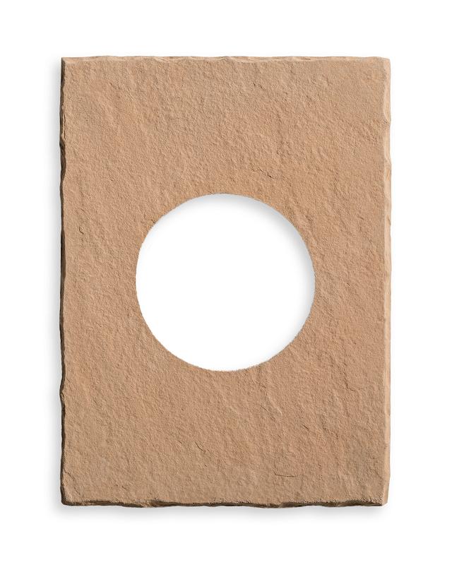 Eben Stone Design - Hickory