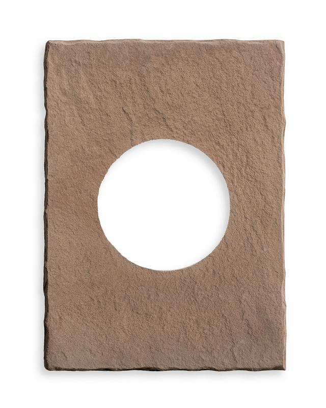 Eben Stone Design - Suede