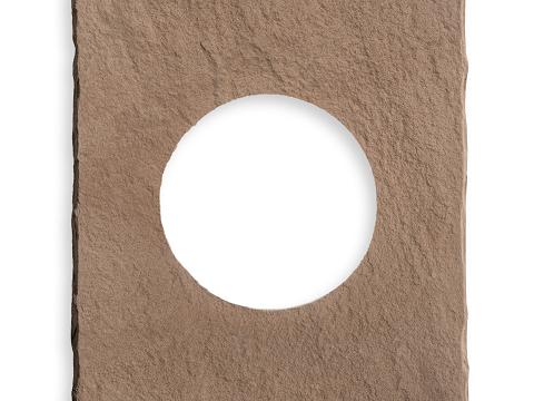 Suede