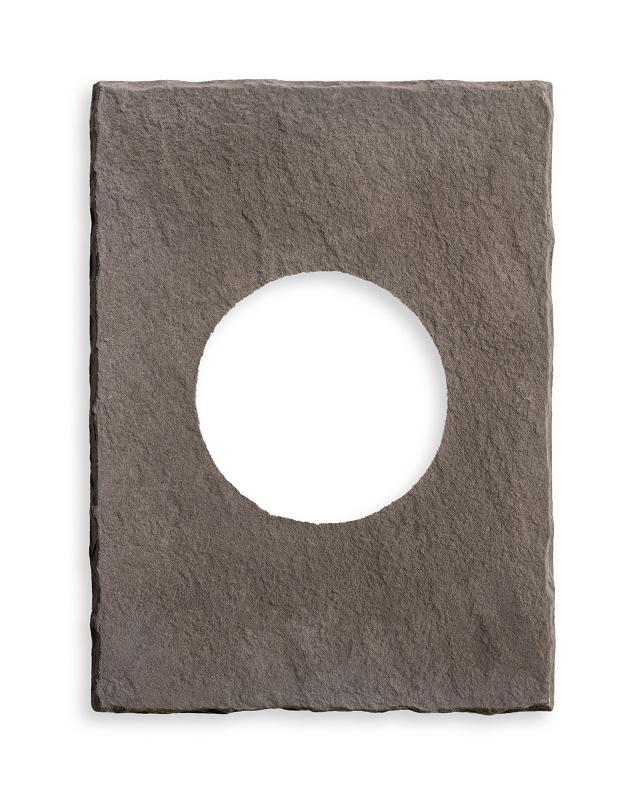 Eben Stone Design - Onyx