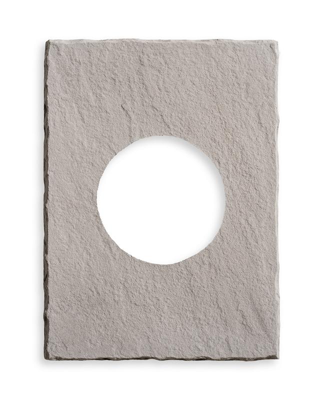 Eben Stone Design - Slate