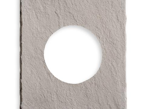 Slate