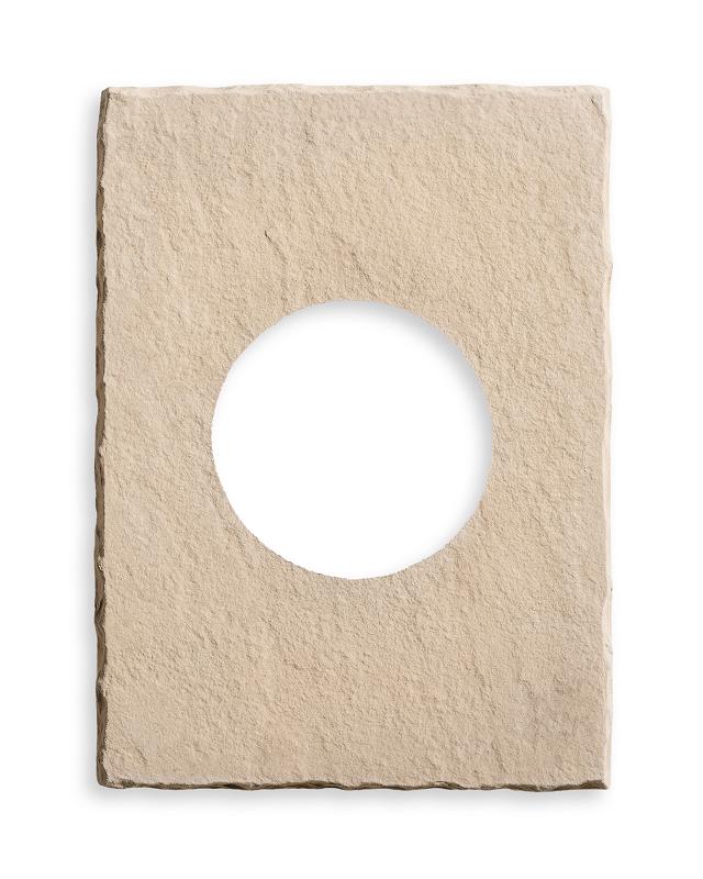 Eben Stone Design - Wheat