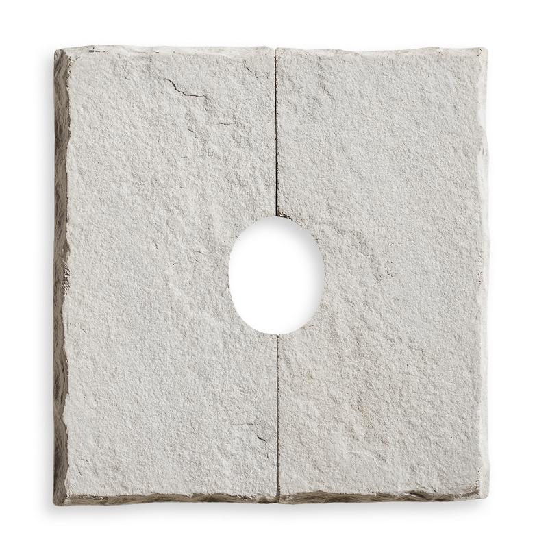 Eben Stone Design - Birch