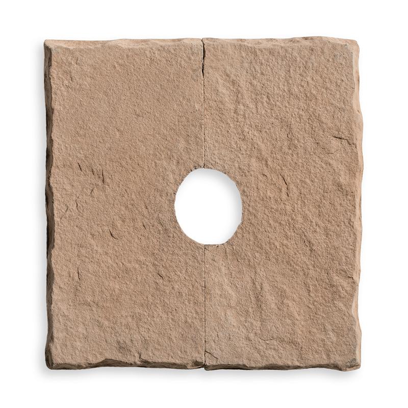 Eben Stone Design - Hickory