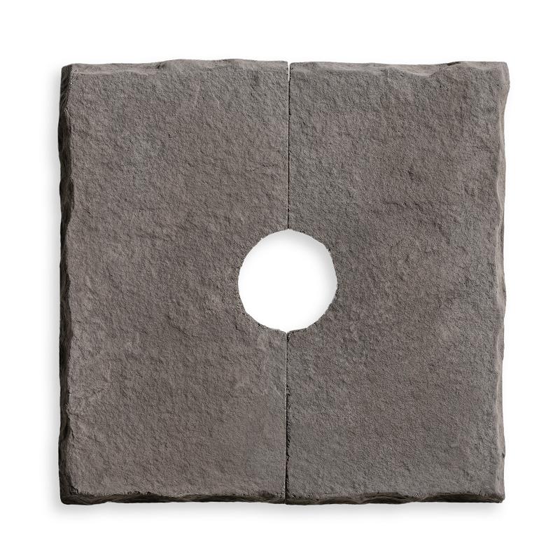 Eben Stone Design - Onyx