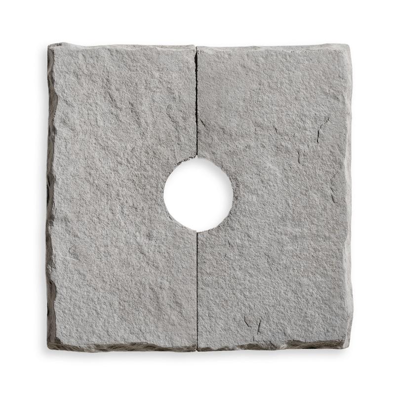 Eben Stone Design - Slate