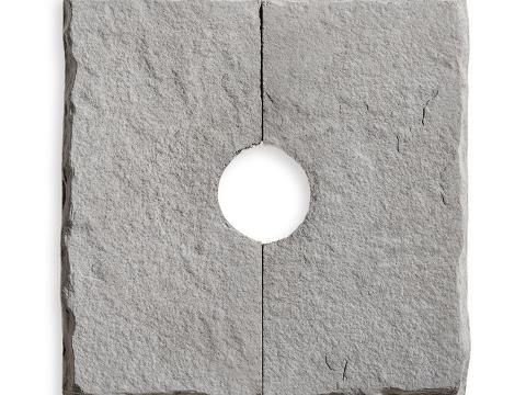 Slate
