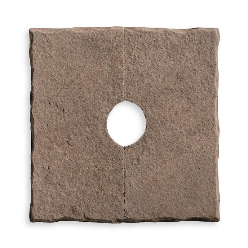 Eben Stone Design - Suede